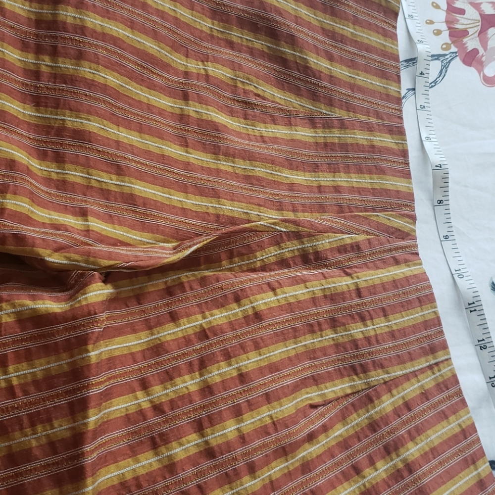 Pants from France 🇫🇷 - Picture 12 of 15